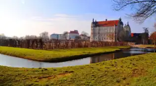 angebotsbild
