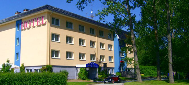 Angebotsfoto 202.jpg