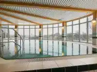 Foto - Nächte Hamburg