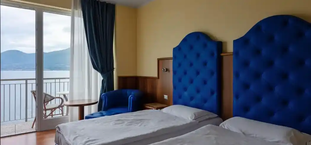 Ostufer Torri - Bild 3