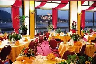 Impression - Nächte Hotel