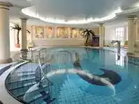 Nächte Hotel - Bild 3