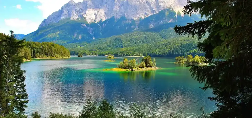 Foto - Nächte Hotel