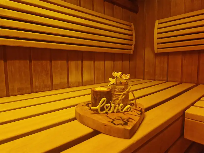 Impression - Nächte Hotel