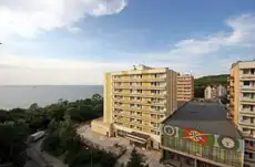 Aufnahme - Nächte Wolin