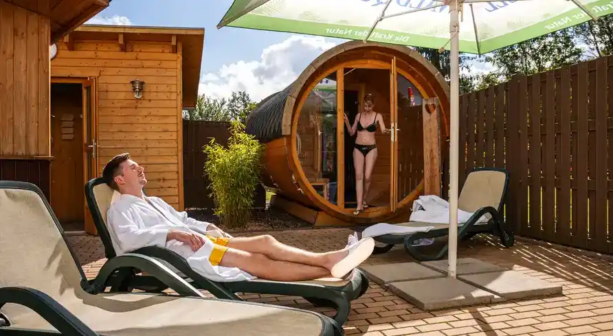 Aktiv Vital - Bild 2