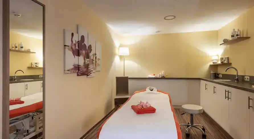 Aktiv Vital - Bild 4