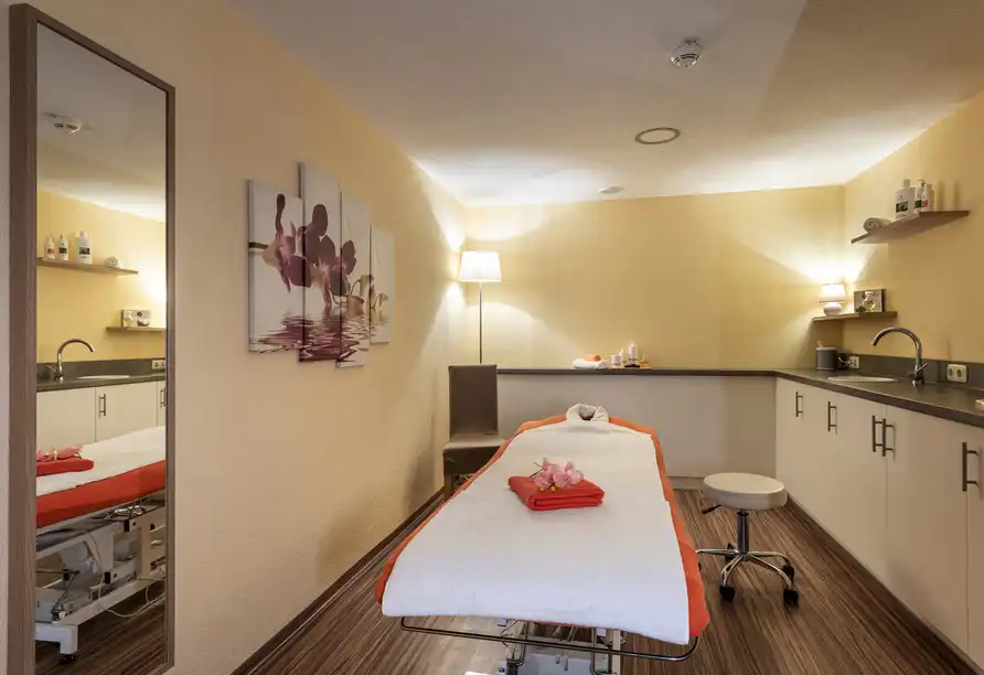 Ansicht - Aktiv Vital