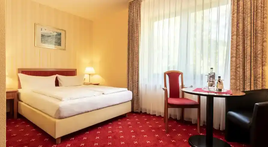 Aktiv Vital - Bild 5