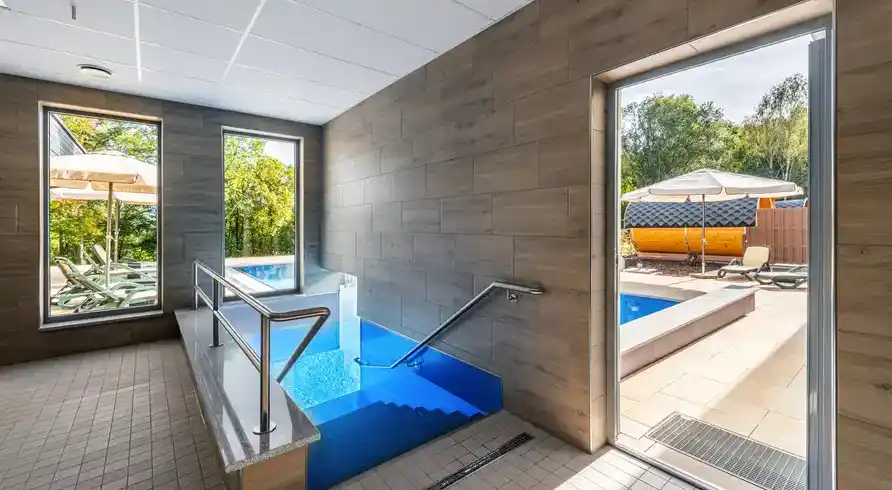 Aktiv Vital - Bild 6