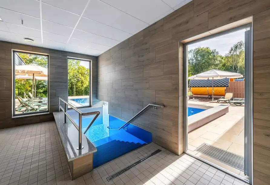 Detail - Aktiv Vital