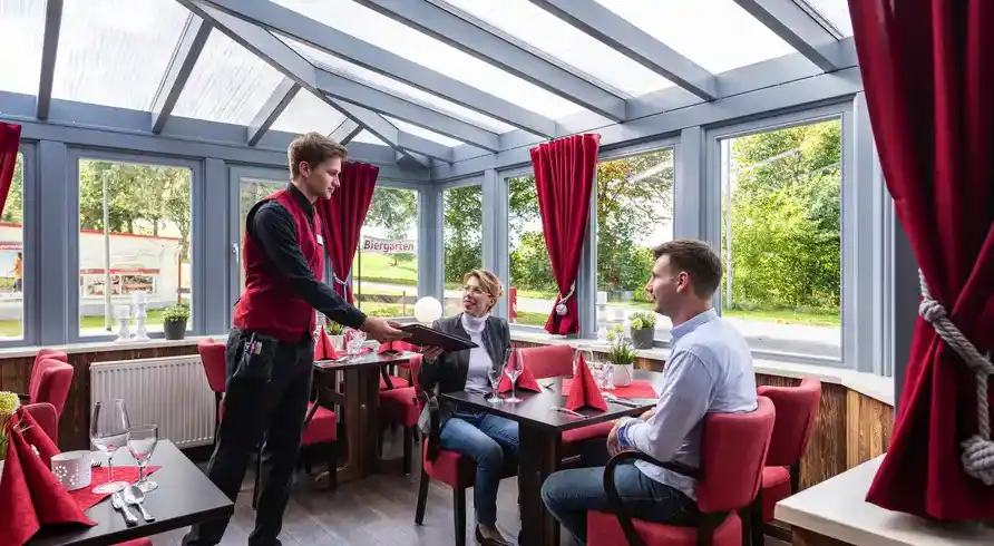 Aktiv Vital - Bild 7