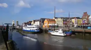 Angebotsbild