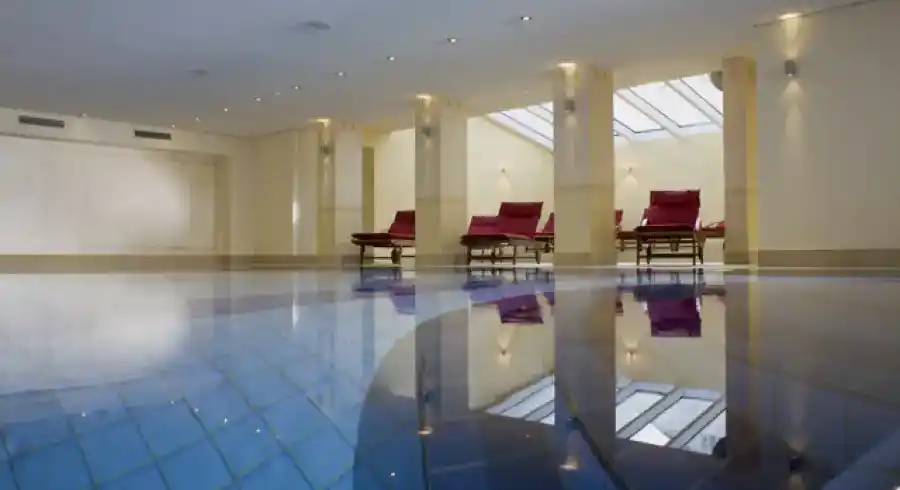 Winterberg Nächteavital - Bild 2