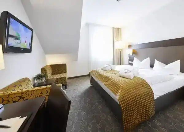 Winterberg Nächteavital - Bild 3