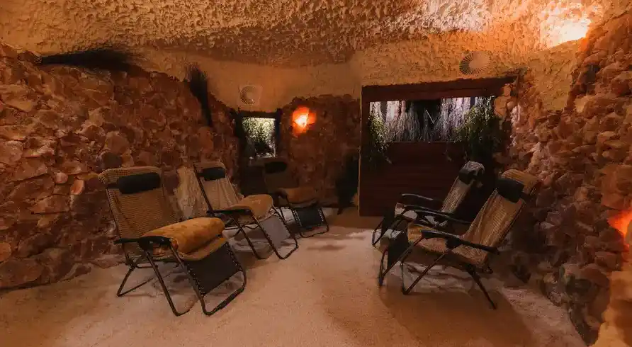 Ostseebad Swinemünde - Bild 2