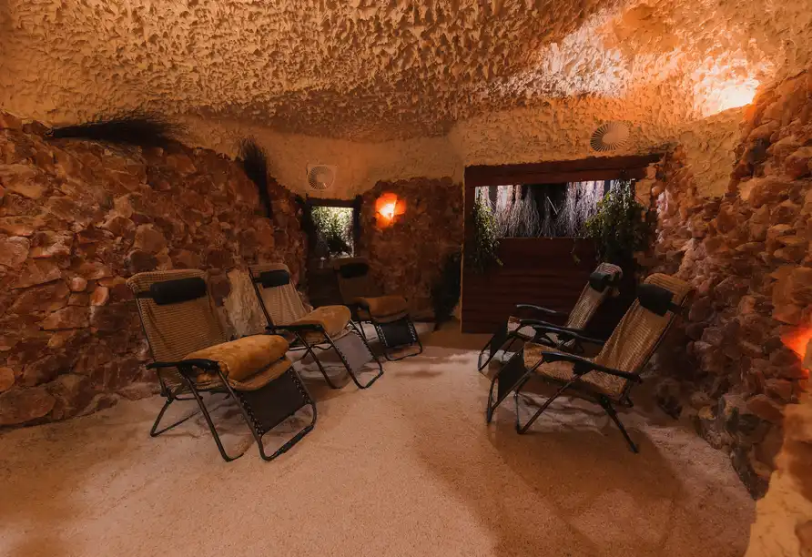 Aufnahme - Ostseebad Swinemünde