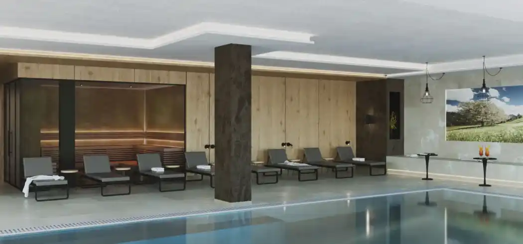 Nächte Pitztal - Bild 2