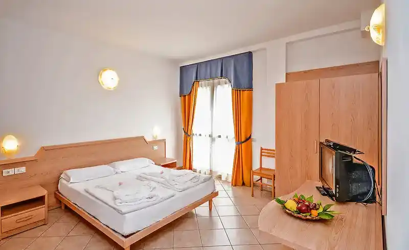 Hotel Direkt - Bild 3