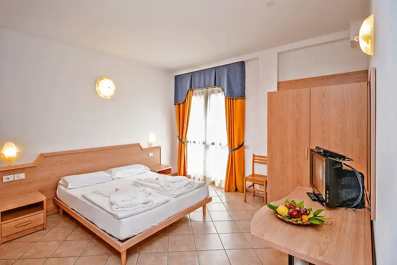 Impression - Hotel Direkt