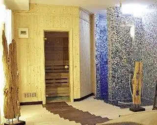 Ansicht - Nächte Insel