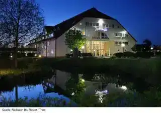 Foto - Nächte Insel
