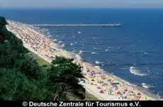 Aufnahme - Nächte Insel
