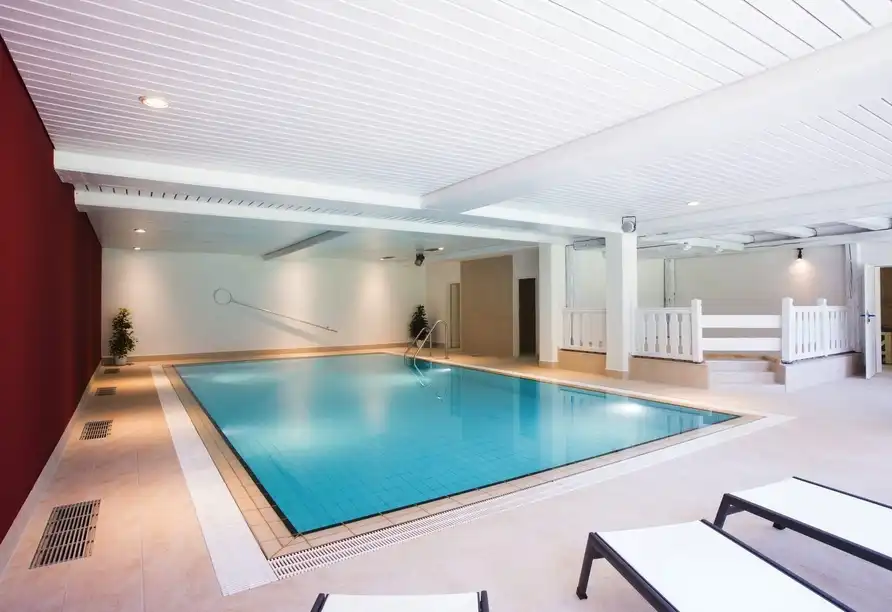 Aufnahme - Bergmayr Chiemgauer