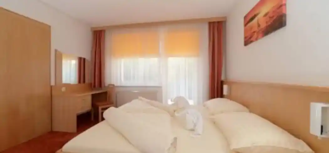 Strandhotel Faak - Bild 5