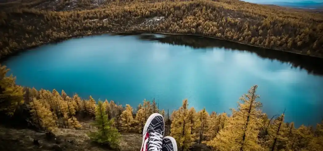 Nächte Klopeinersee - Bild 1