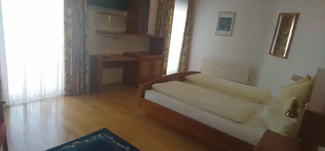 Nächte Klopeinersee - Bild 2