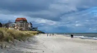Angebotsbild