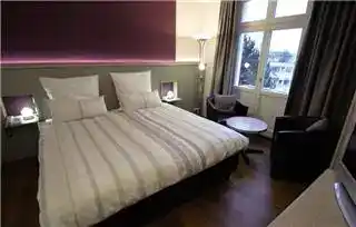 Nächte Kühlungsborn - Bild 4