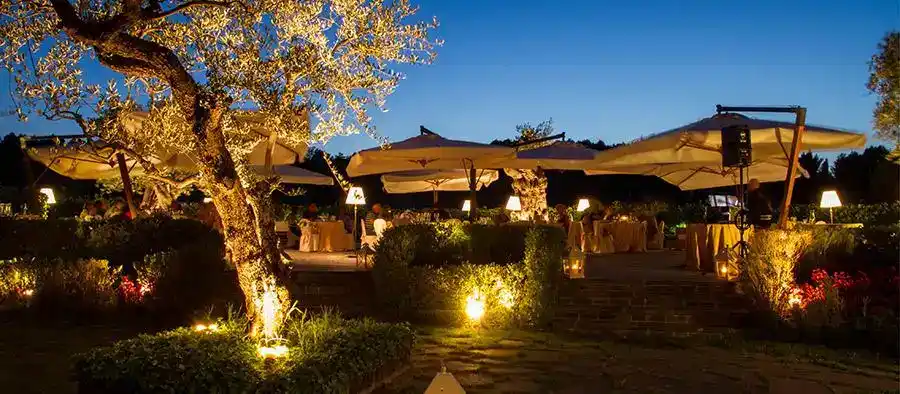 Foto - Nächte Kurzurlaub