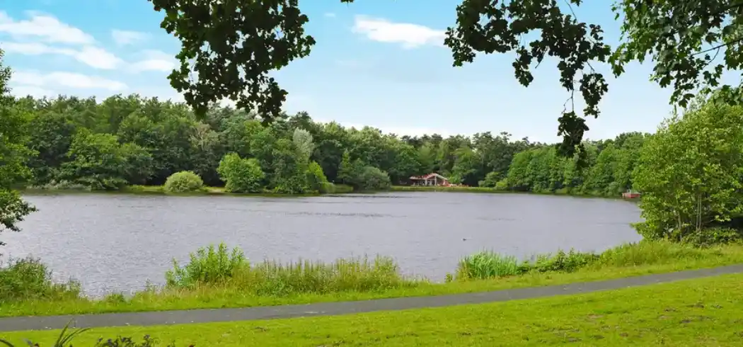 Foto - Kurzurlaub Saller