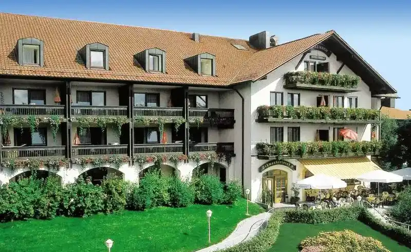 Foto - Bad Griesbach