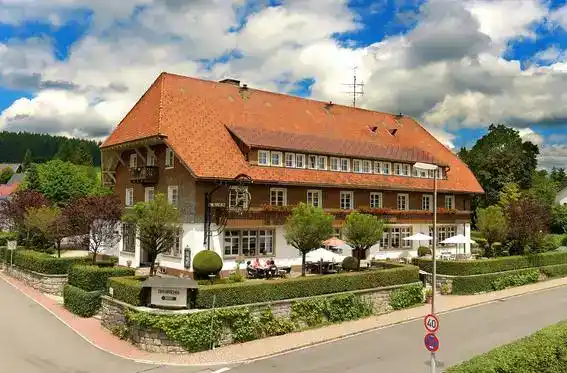 Nächte Kurzurlaub - Bild 2