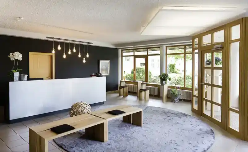 Nächte Kurzurlaub - Bild 3