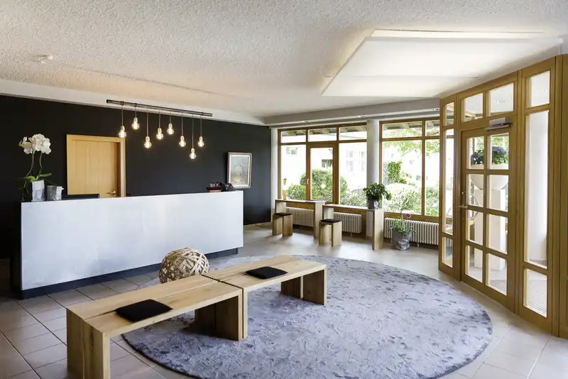 Impression - Nächte Kurzurlaub