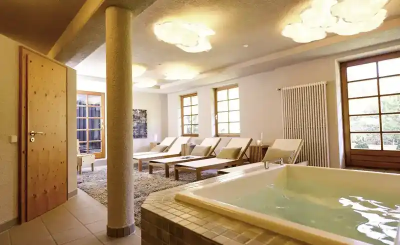 Nächte Kurzurlaub - Bild 4