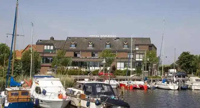 Foto - Nächte Kurzurlaub