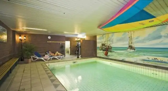 Impression - Nächte Kurzurlaub