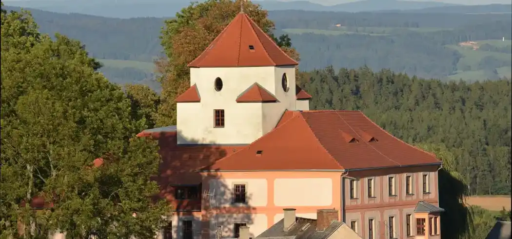 Foto - Nächte Kurzurlaub