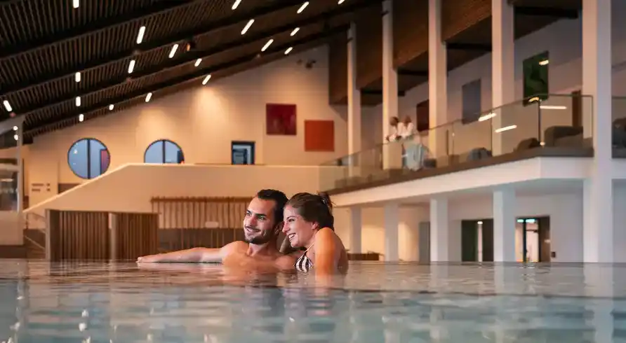 Foto - Bad Griesbach