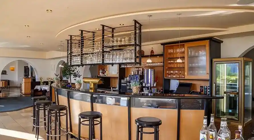 Impression - Freudenstadt im Schwarzwald