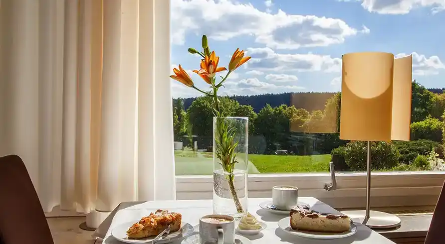 Galerie - Freudenstadt im Schwarzwald