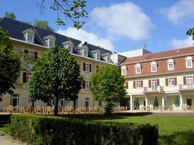 Aufnahme - Nächte All