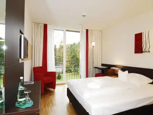 Nächte All - Bild 3