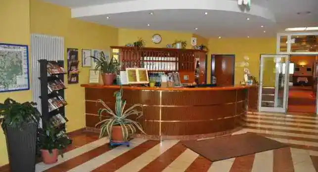 Nächte All - Bild 4