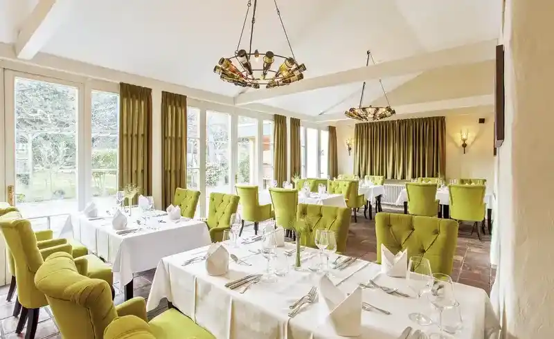 Nächte Kurzurlaub - Bild 2